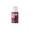 20ml Burgundy Oil Based Colouring for Chocolate Buttercream Ganache Cake Batter Fondant and More